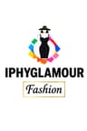 IPHYGLAMOUR